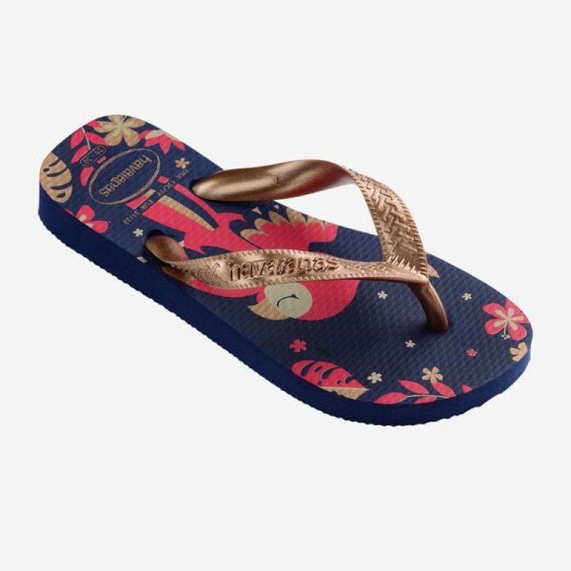 Havaianas Top Pets Kids | GCEVON-957