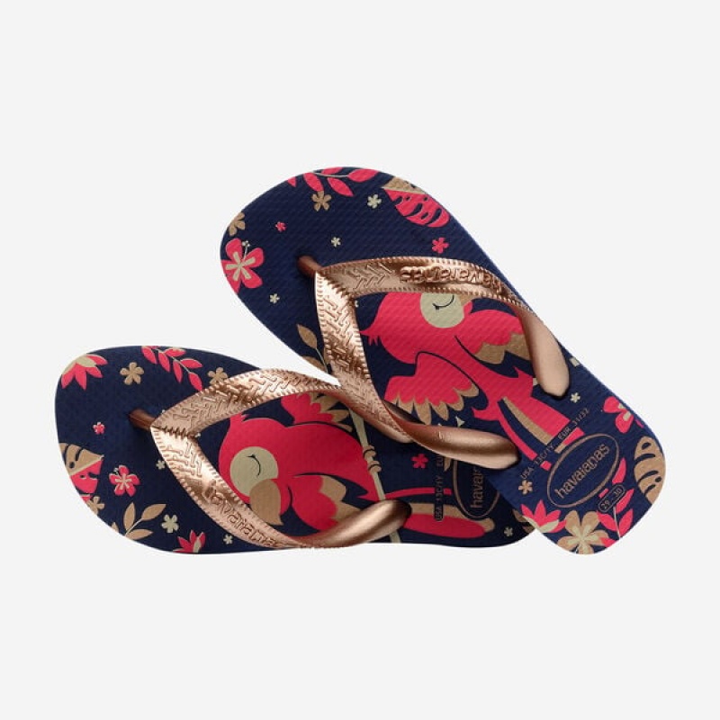 Havaianas Top Pets Kids | GCEVON-957