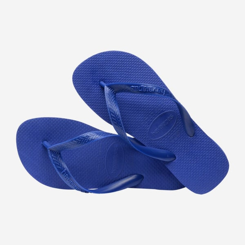 Havaianas Top Women's Flip Flops | IKHZFY-430