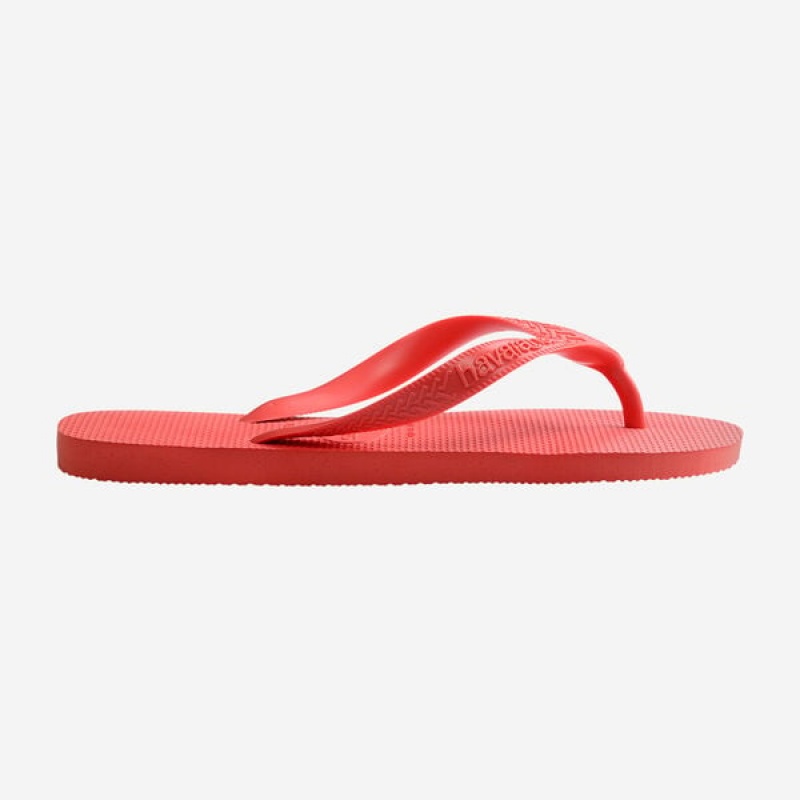 Havaianas Top Women's Flip Flops | PFJWAH-172