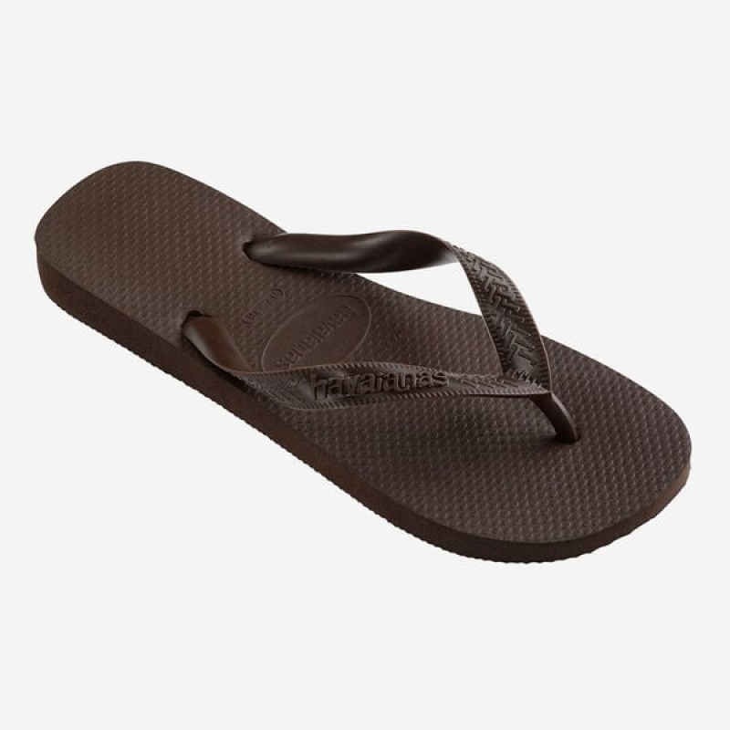 Havaianas Top Women's Flip Flops | TQUSJE-932