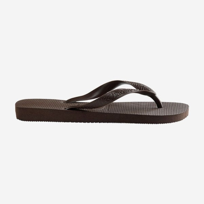 Havaianas Top Women's Flip Flops | TQUSJE-932