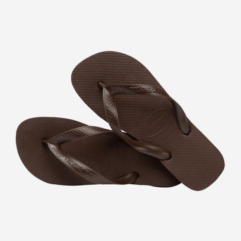 Havaianas Top Women's Flip Flops | TQUSJE-932