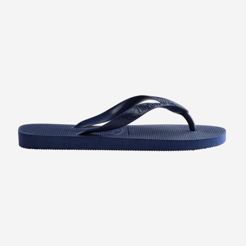 Havaianas Top Women's Flip Flops | WFGZYQ-147