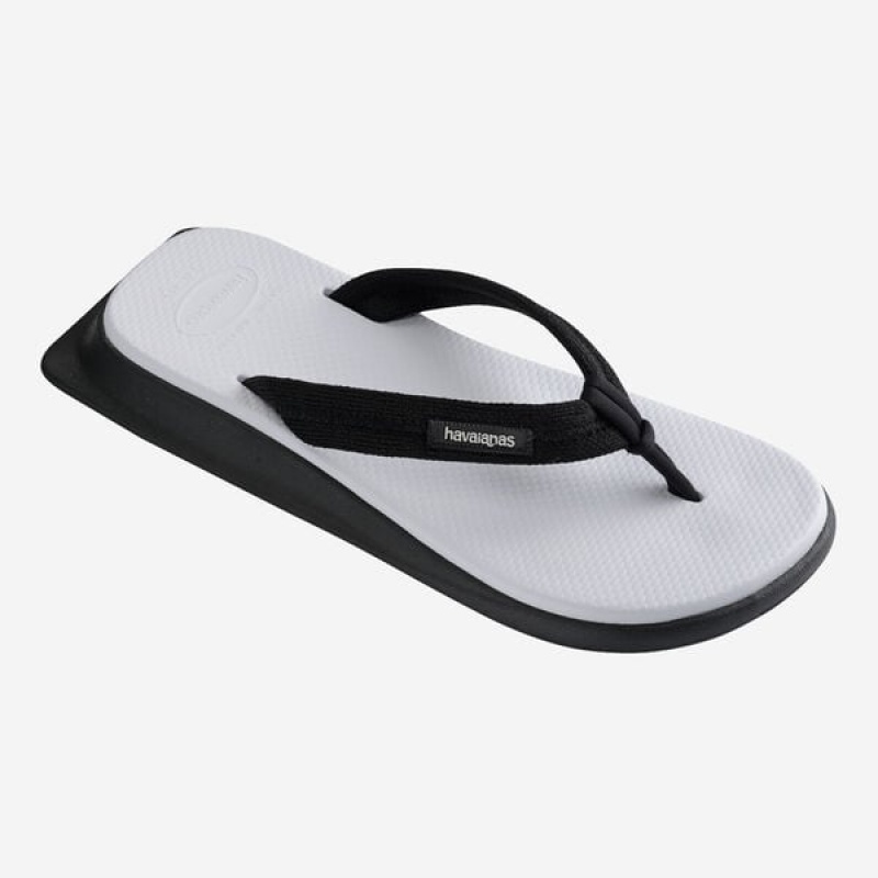 Havaianas Tradi Zori Women's Flip Flops | QXJPZY-067