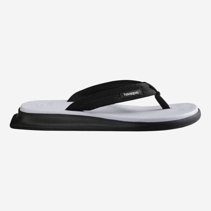 Havaianas Tradi Zori Women's Flip Flops | QXJPZY-067