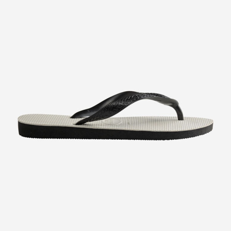 Havaianas Tradicional Women's Flip Flops | NPLJMI-583