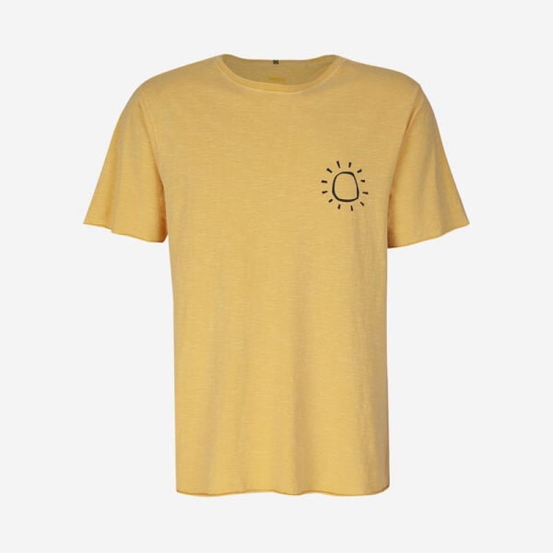 Havaianas Vitamine Sun Women's T Shirts | NSQZBC-743