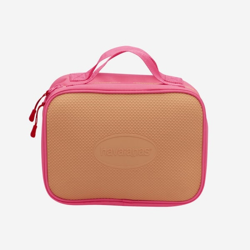 Havaianas Wash Women's Bags | LEDXUF-146