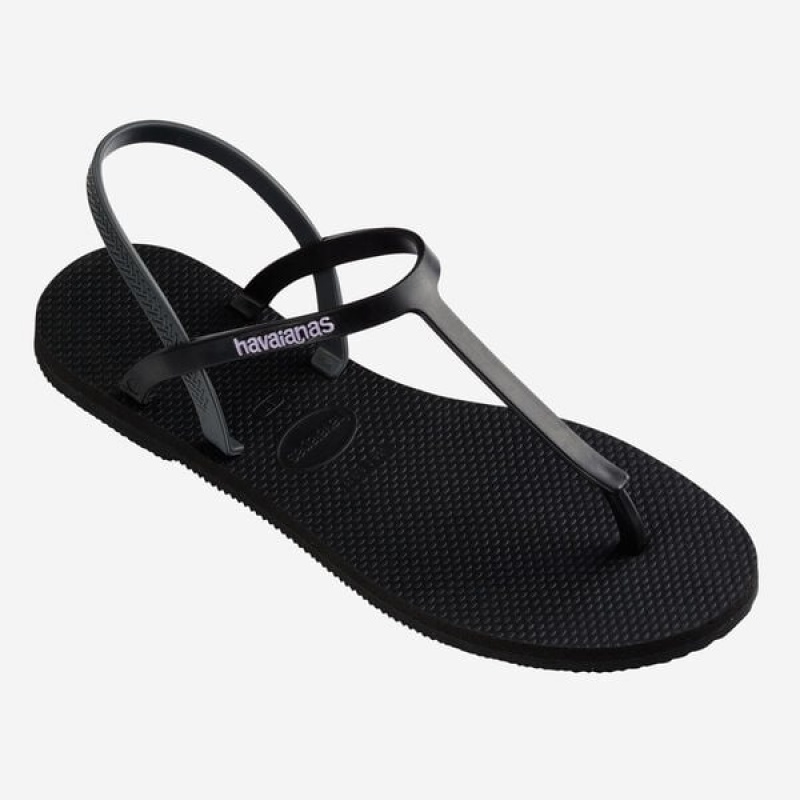 Havaianas You Paraty Women's Sandals | PYAVQI-739