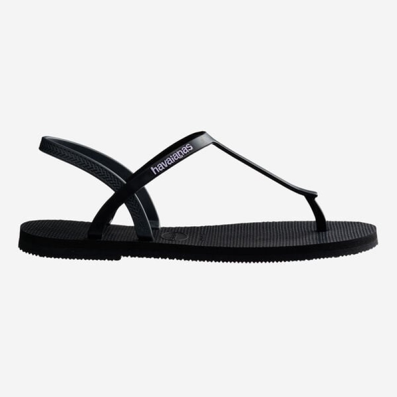 Havaianas You Paraty Women's Sandals | PYAVQI-739