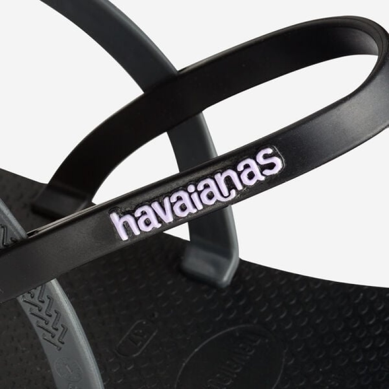 Havaianas You Paraty Women's Sandals | PYAVQI-739